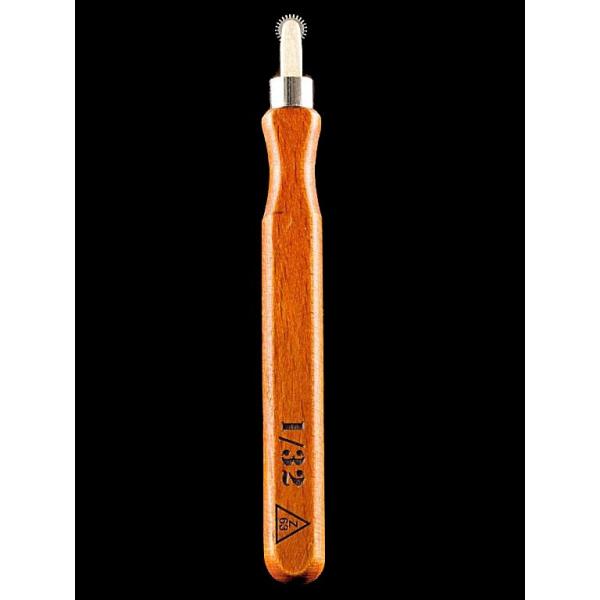 飛行機模型用 リベット打ち工具 Z63 Riveting Tool Buyee Buyee Japanischer Proxy Service Kaufen Sie Aus Japan