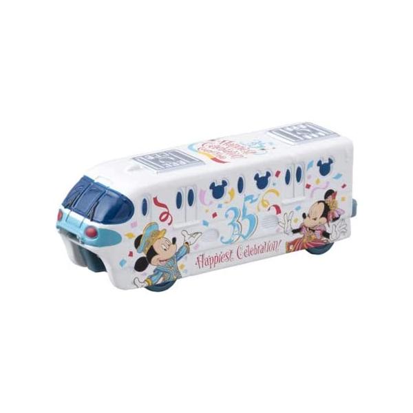 minicar-kenbox_0401130081974