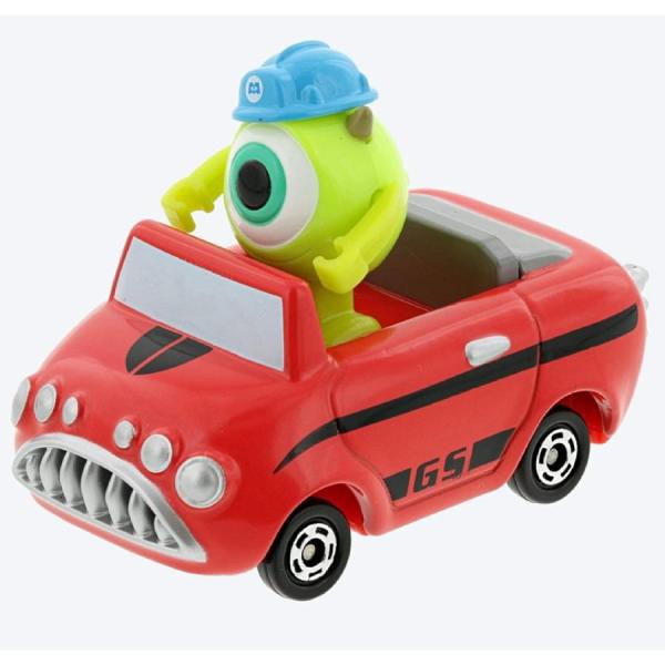 minicar-kenbox_0401130083602 minicar-kenbox_0401130083602