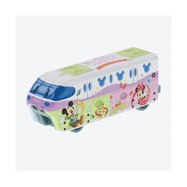 minicar-kenbox_0401130087525 minicar-kenbox_0401130087525