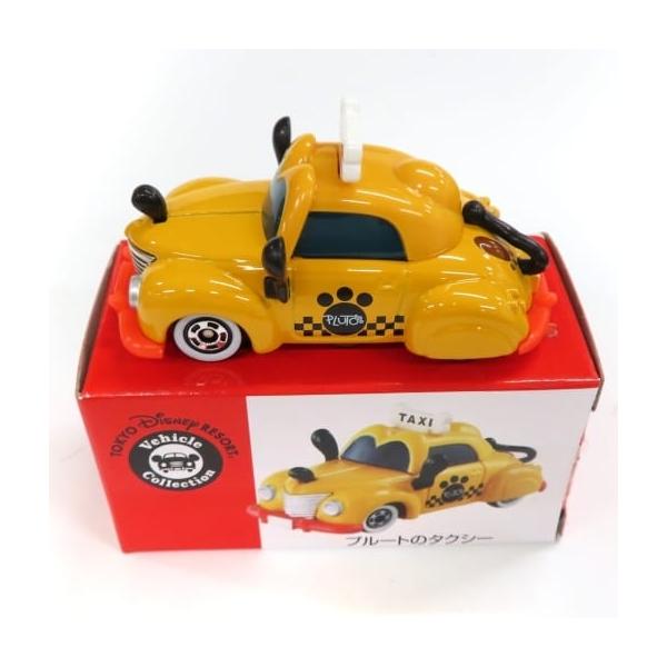 minicar-kenbox_0401140013859