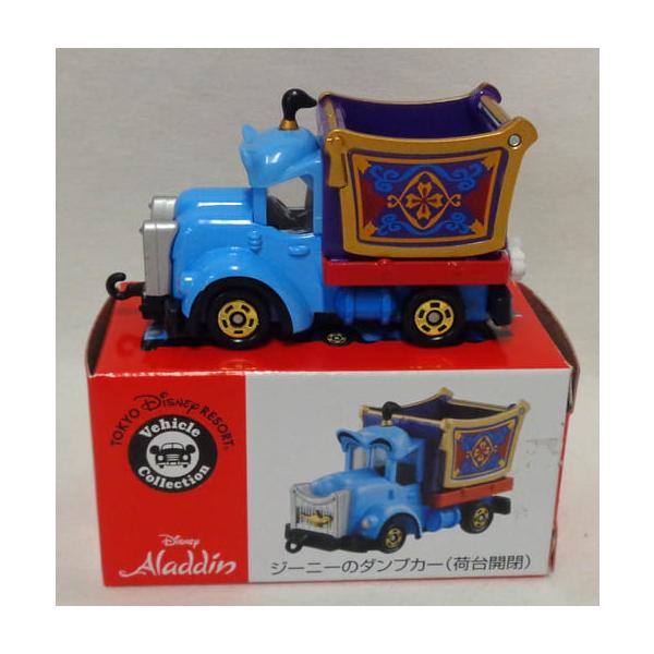 minicar-kenbox_0401140013880