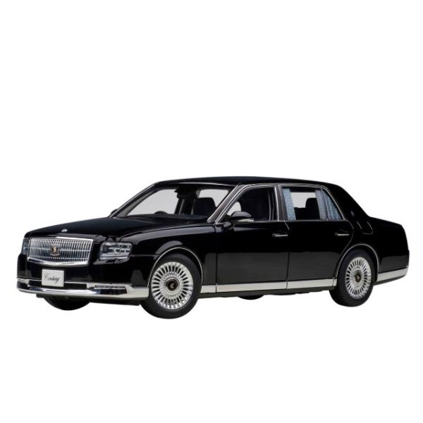 AUTOart 78765 トヨタ センチュリー スペシャルエディション(神威