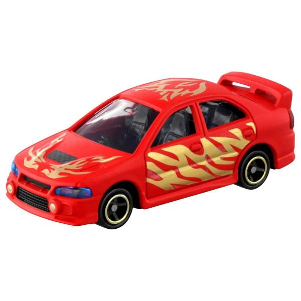 ドラゴンクエストミニカー　30名様限定当選品 Amazon.co.jp: AEON限定 トミカ No.40 ホンダ シビック TYPE R 鈴鹿