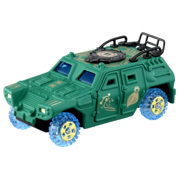 minicar-kenbox_1200003456999