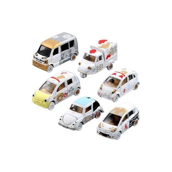minicar-kenbox_1200003457781