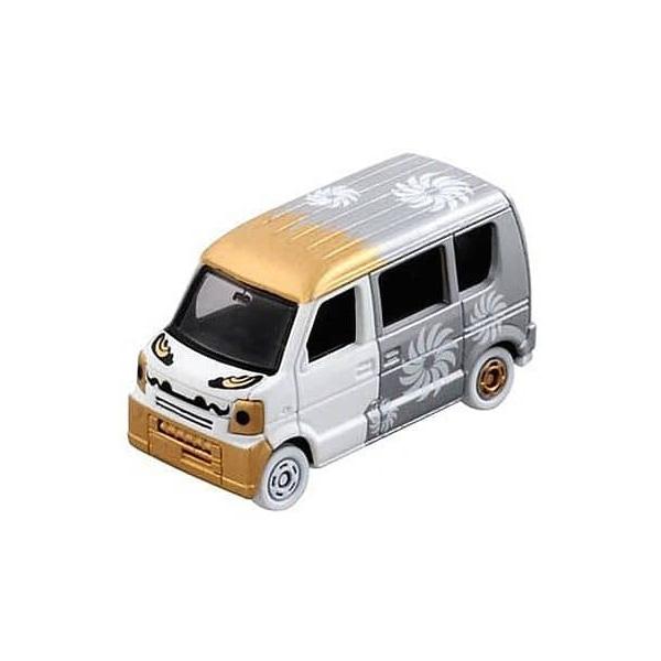 トミカ　軽自動車セット　白エブリィ　などなど トミカ 軽自動車セット 白エブリィ などなど