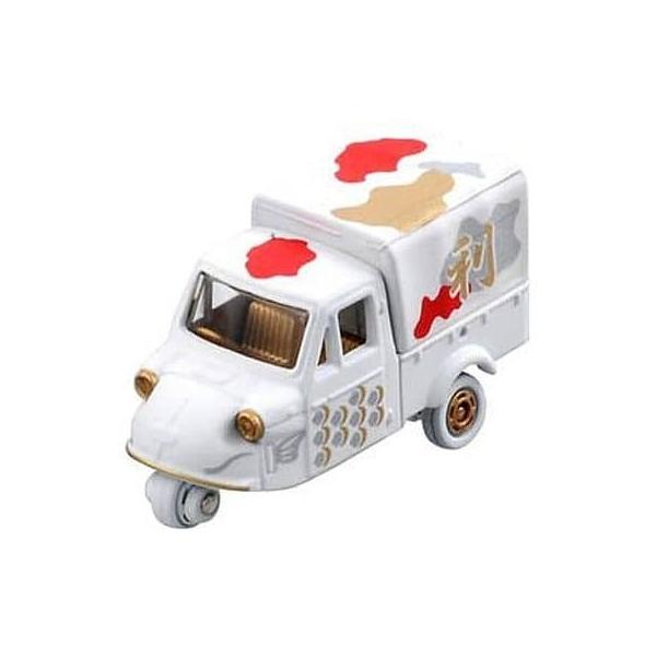 minicar-kenbox_1200003457835
