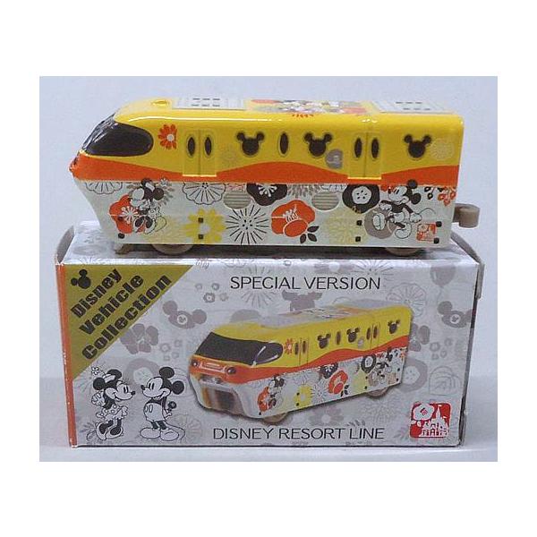 minicar-kenbox_1200003458252