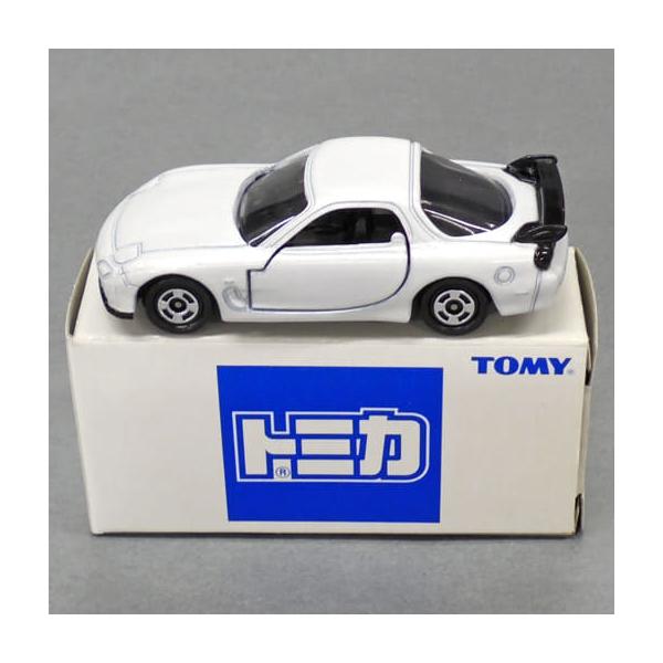 minicar-kenbox_1200003460644