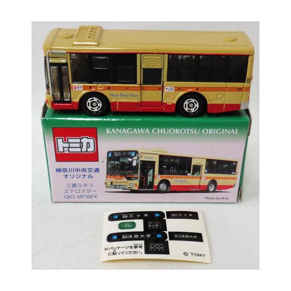 minicar-kenbox_1200003463126