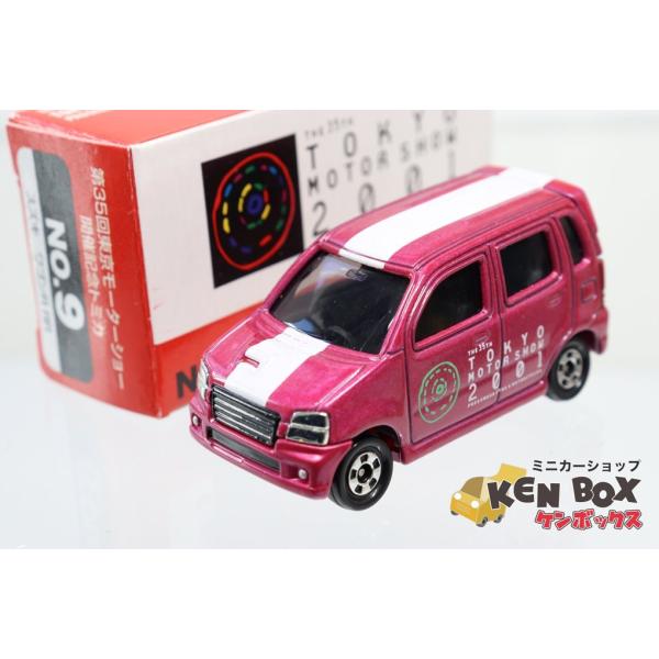 minicar-kenbox_2000000125725 minicar-kenbox_2000000125725