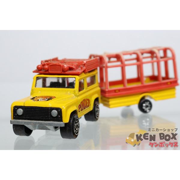 minicar-kenbox_2000000136561