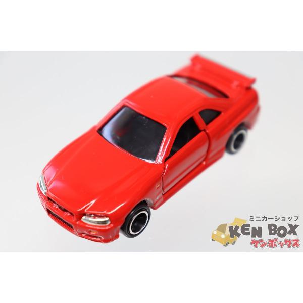 minicar-kenbox_2000000170152 minicar-kenbox_2000000170152