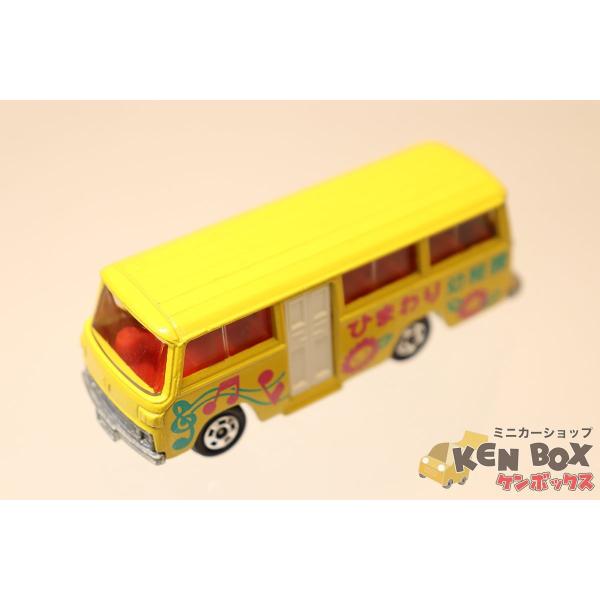 minicar-kenbox_2000000178745 minicar-kenbox_2000000178745