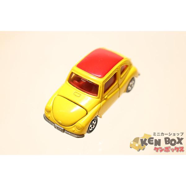 minicar-kenbox_2000000182162 minicar-kenbox_2000000182162
