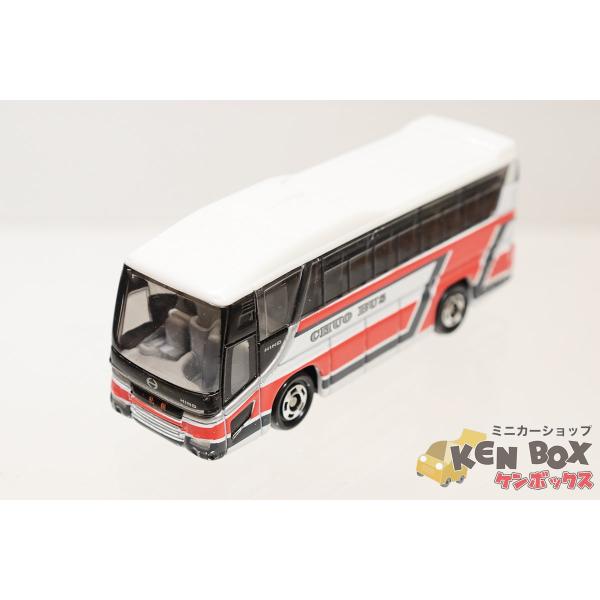 minicar-kenbox_2000000190563