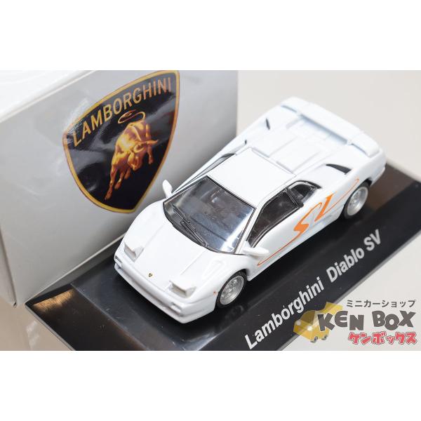 minicar-kenbox_2000000195001
