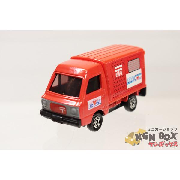 minicar-kenbox_2000000202747 minicar-kenbox_2000000202747