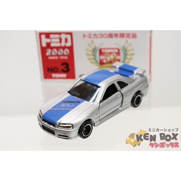 minicar-kenbox_2000000215457 minicar-kenbox_2000000215457