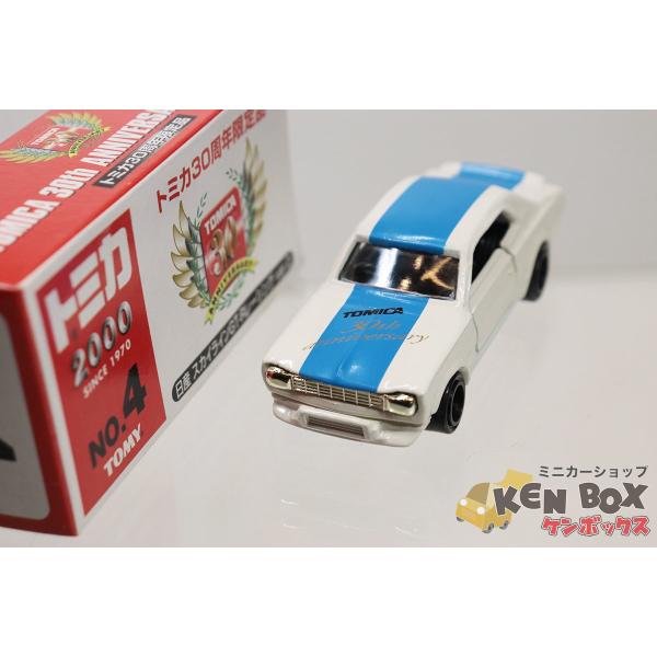 minicar-kenbox_2000000215464 minicar-kenbox_2000000215464