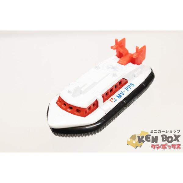 minicar-kenbox_2000000215587