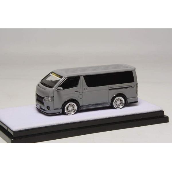 minicar-kenbox_2211002000129