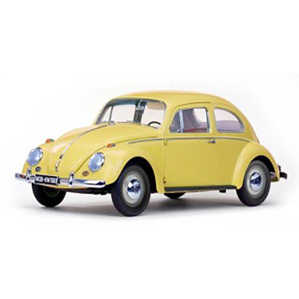 S=1/18 新品未開封 SunStar サンスター 5217 VOLKSWAGEN