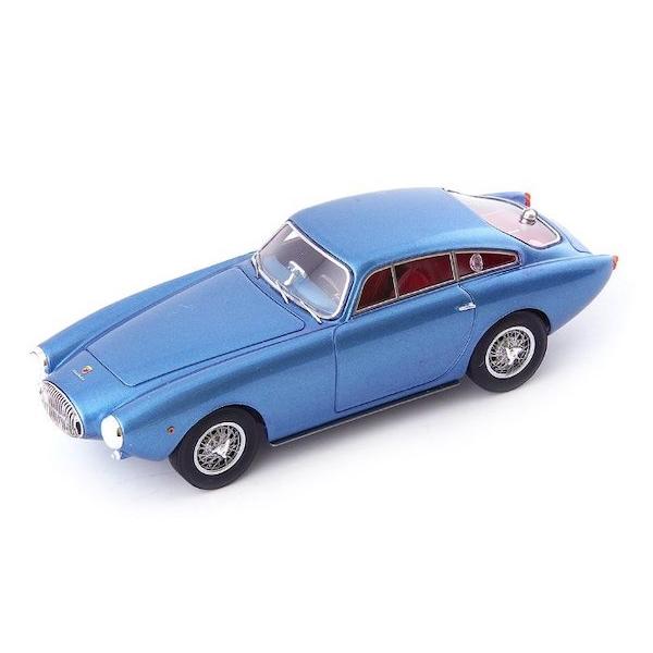 S=1/43 AUTO CULT オートカルト 60029 CISITALIA チシタリア S=1/43 AUTO CULT オートカルト 60029 CISITALIA チシタリア