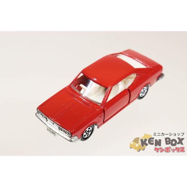 minicar-kenbox_3400000128280