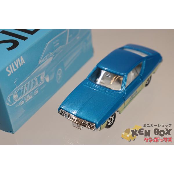 minicar-kenbox_3400000129188