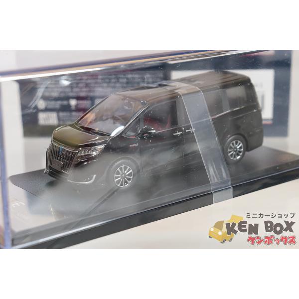 minicar-kenbox_3400000129294