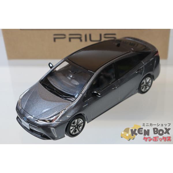1/64 TOYOTA PRIUS トヨタ プリウス 2台セット 希少 1/64 TOYOTA PRIUS トヨタ プリウス 2台セット 希少 Amazon.co