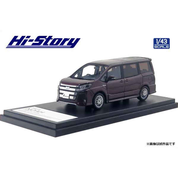 minicar-kenbox_4523231440941