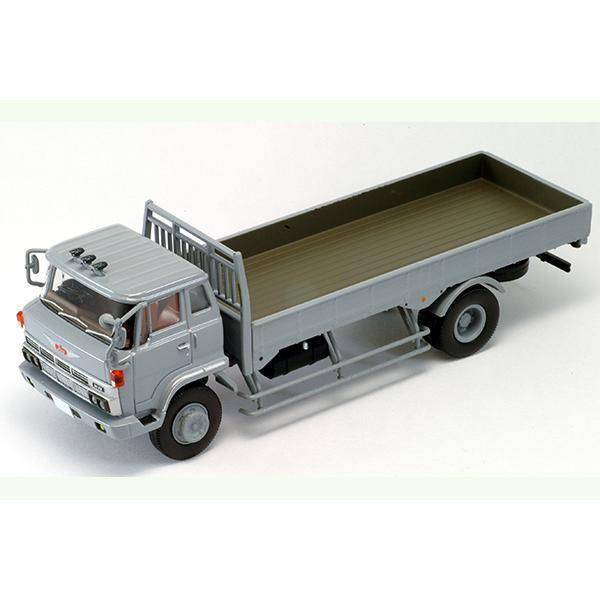 TOMYTEC トミカリミテッドヴィンテージネオ LV-N44a 日野 KB324 TOMYTEC トミカリミテッドヴィンテージネオ LV-N44a 日野 KB324