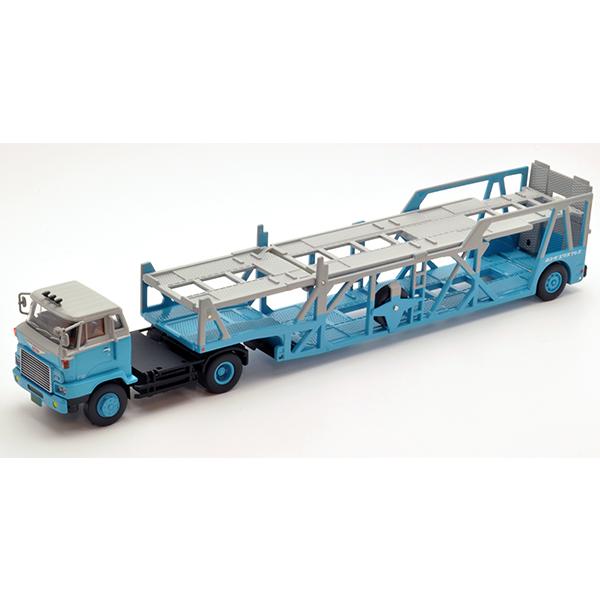 TOMYTEC トミカリミテッドヴィンテージネオ LV-N89c 日野 HE366型 カー