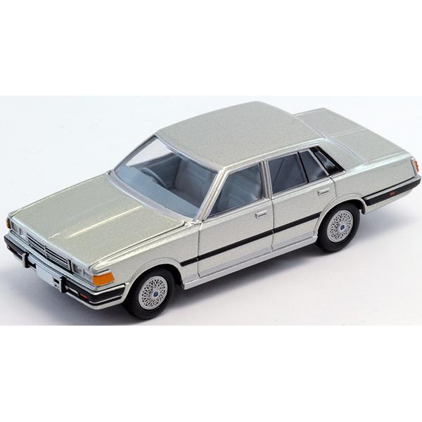 TOMYTEC トミカリミテッドヴィンテージネオ LV-N102b 日産