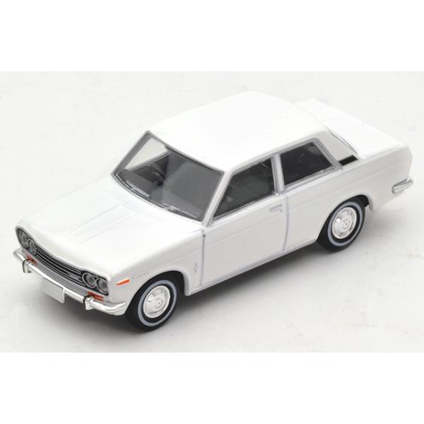 minicar-kenbox_4543736276678