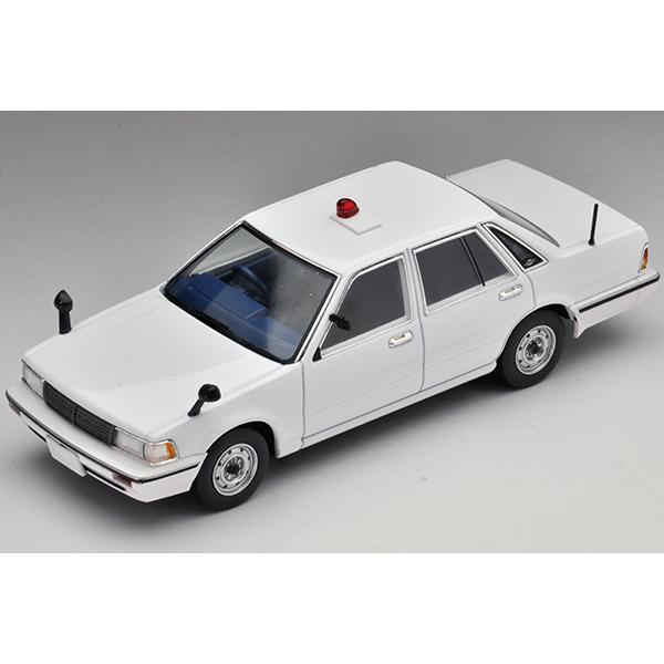 TOMYTEC トミカリミテッドヴィンテージネオ LV-N43-15a 日産 TOMYTEC トミカリミテッドヴィンテージネオ LV-N43-15a 日産