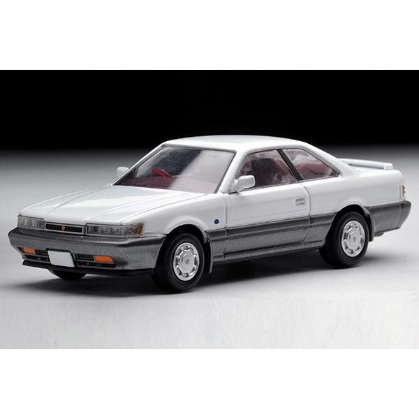 TOMYTEC トミカリミテッドヴィンテージネオ LV-N118c 日産 TOMYTEC トミカリミテッドヴィンテージネオ LV-N118c 日産