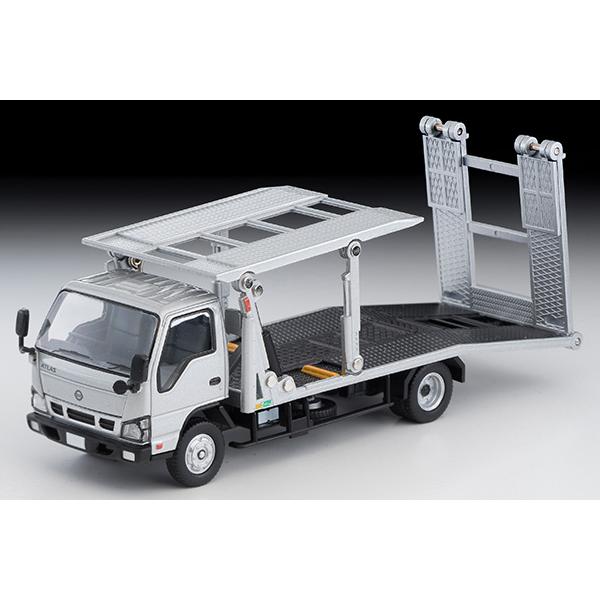 TOMYTEC トミカリミテッドヴィンテージネオ LV-N221a 日産 アトラス