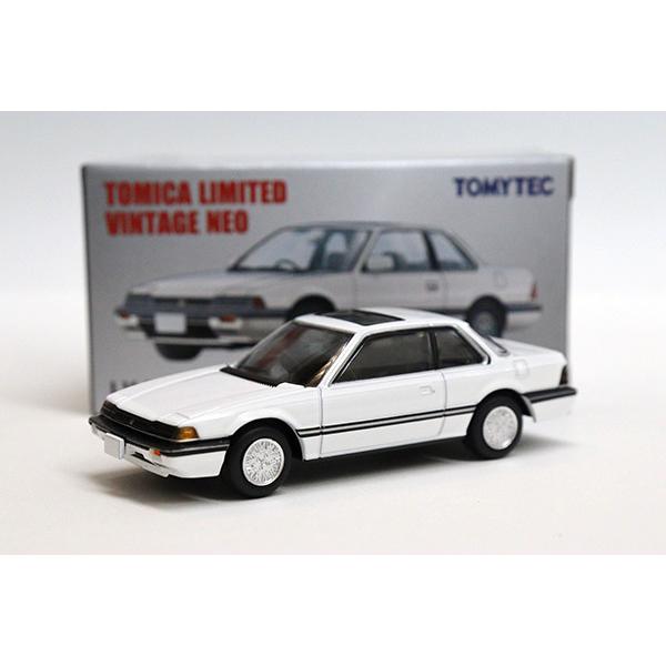 TOMYTEC トミカリミテッドヴィンテージネオ LV-N145e ホンダ TOMYTEC トミカリミテッドヴィンテージネオ LV-N145e ホンダ