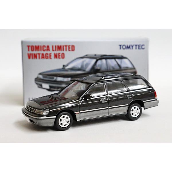 TOMYTEC トミカリミテッドヴィンテージネオ LV-N201b スバル TOMYTEC トミカリミテッドヴィンテージネオ LV-N201b スバル