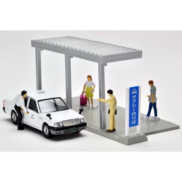 (TOMYTEC) ジオコレ 楽天市場】【中古】ジオコレ TOMYTEC(トミーテック) (N493-N494) ザ