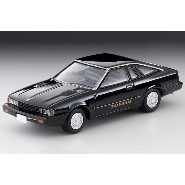 TOMYTEC トミカリミテッドヴィンテージネオ LV-N210a 日産 シルビア