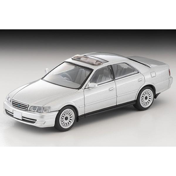 TOMYTEC トミカリミテッドヴィンテージネオ LV-N241b トヨタ TOMYTEC トミカリミテッドヴィンテージネオ LV-N241b トヨタ