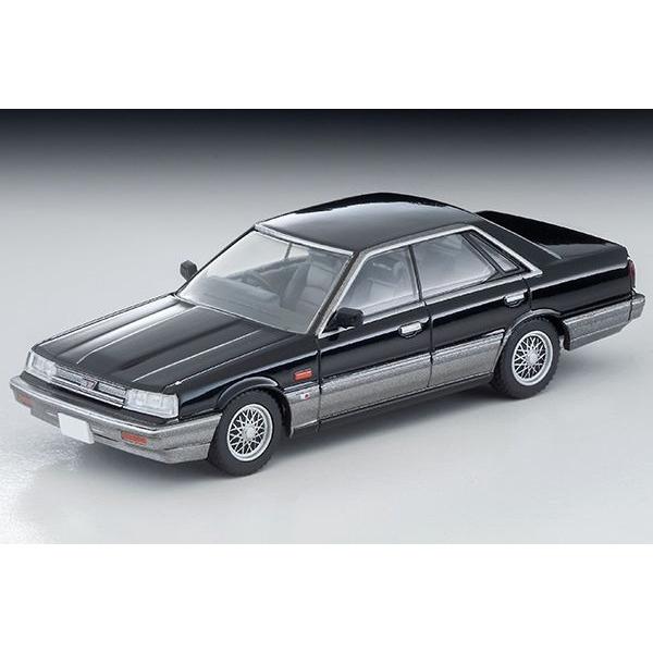 TOMYTEC トミカリミテッドヴィンテージネオ LV-N282b 日産スカイライン
