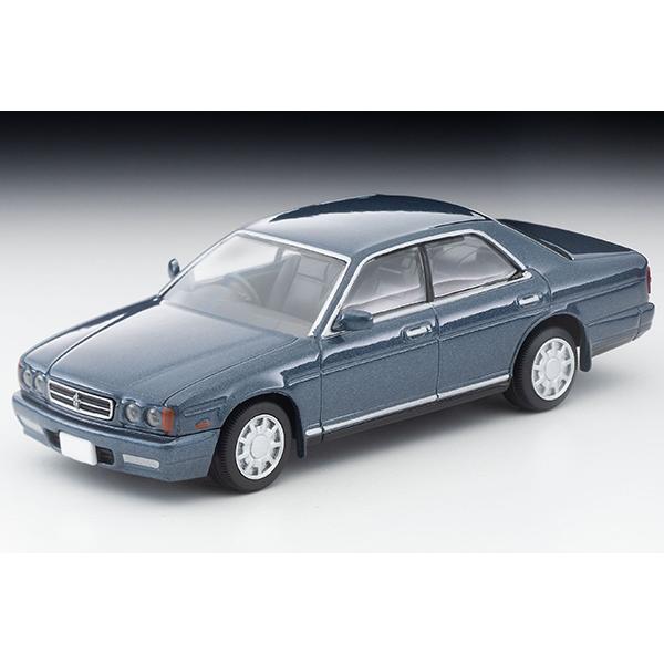 TOMYTEC トミカリミテッドヴィンテージネオ LV-N265b 日産 TOMYTEC トミカリミテッドヴィンテージネオ LV-N265b 日産
