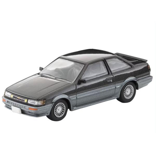 トミカ レビン 一般輸出用 トミカ レビン 一般輸出用 トミカ一般輸出仕様 トヨタカローラ