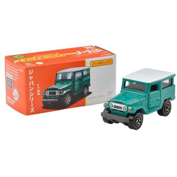 ミニカー　まとめ売り minicar-kenbox_4582518948532